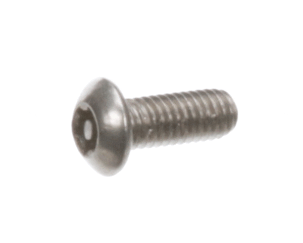 HOBART PARTS Hobart SC-128-81 Screw Mach Sf 10-32 X 1/2 - SKU HOBSC-128-81