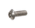 HOBART PARTS Hobart SC-128-81 Screw Mach Sf 10-32 X 1/2 - SKU HOBSC-128-81