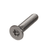 HOBART PARTS Hobart SC-128-85 Screw Mach Sf 8-32 X 3/4 - SKU HOBSC-128-85
