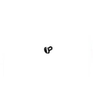 HOBART PARTS Hobart SC-128-96 Screw Mach 8-32 X 3/8 - SKU HOBSC-128-96