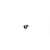 HOBART PARTS Hobart SC-128-96 Screw Mach 8-32 X 3/8 - SKU HOBSC-128-96