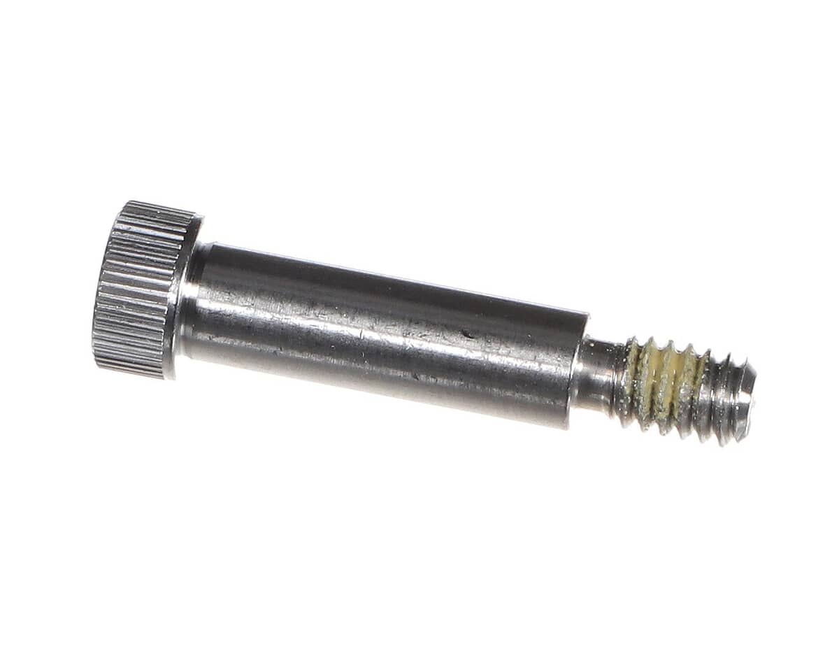 HOBART PARTS Hobart SC-129-91 Screw Shldr 5/16D X 1 - SKU HOBSC-129-91