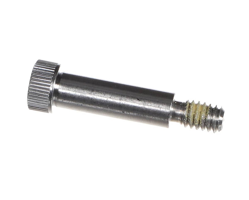 HOBART PARTS Hobart SC-129-91 Screw Shldr 5/16D X 1 - SKU HOBSC-129-91