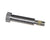 HOBART PARTS Hobart SC-129-91 Screw Shldr 5/16D X 1 - SKU HOBSC-129-91