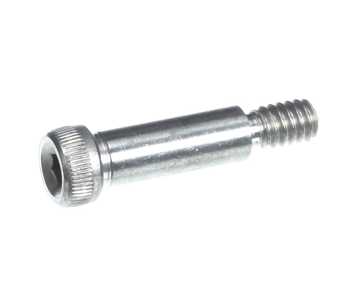 HOBART PARTS Hobart SC-130-05 Screw Shieldr 5/16D X 7/8L - SKU HOBSC-130-05