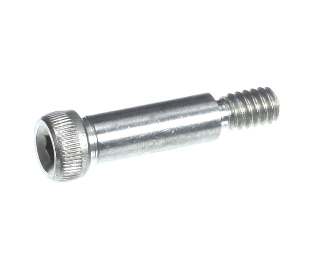 HOBART PARTS Hobart SC-130-05 Screw Shieldr 5/16D X 7/8L - SKU HOBSC-130-05