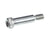 HOBART PARTS Hobart SC-130-05 Screw Shieldr 5/16D X 7/8L - SKU HOBSC-130-05