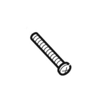 HOBART PARTS Hobart SC-131-37 - SKU HOBSC-131-37