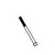 HOBART PARTS Hobart SC-131-56 - SKU HOBSC-131-56