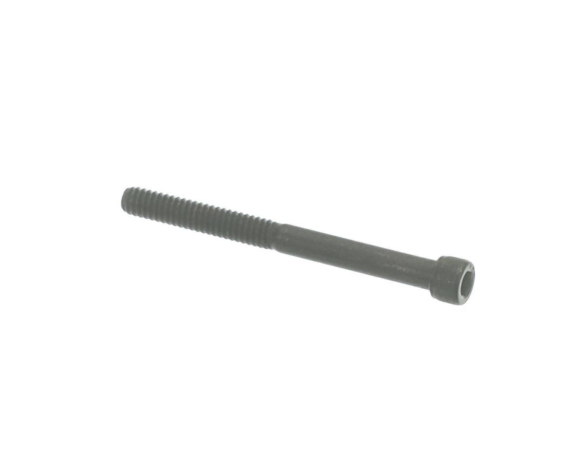 HOBART PARTS Hobart SC-131-65 Screw Cap 1/4-20 X 2-3/4 - SKU HOBSC-131-65