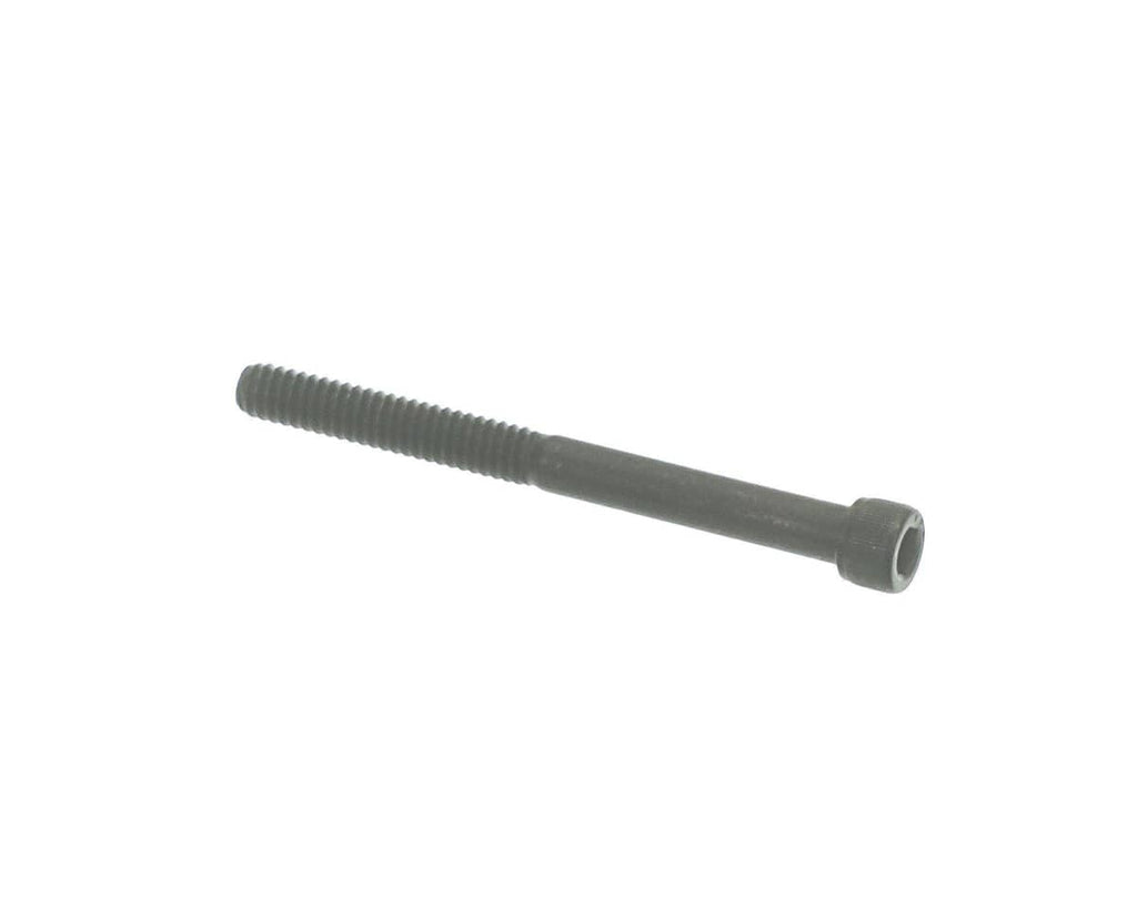 HOBART PARTS Hobart SC-131-65 Screw Cap 1/4-20 X 2-3/4 - SKU HOBSC-131-65