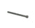 HOBART PARTS Hobart SC-131-65 Screw Cap 1/4-20 X 2-3/4 - SKU HOBSC-131-65