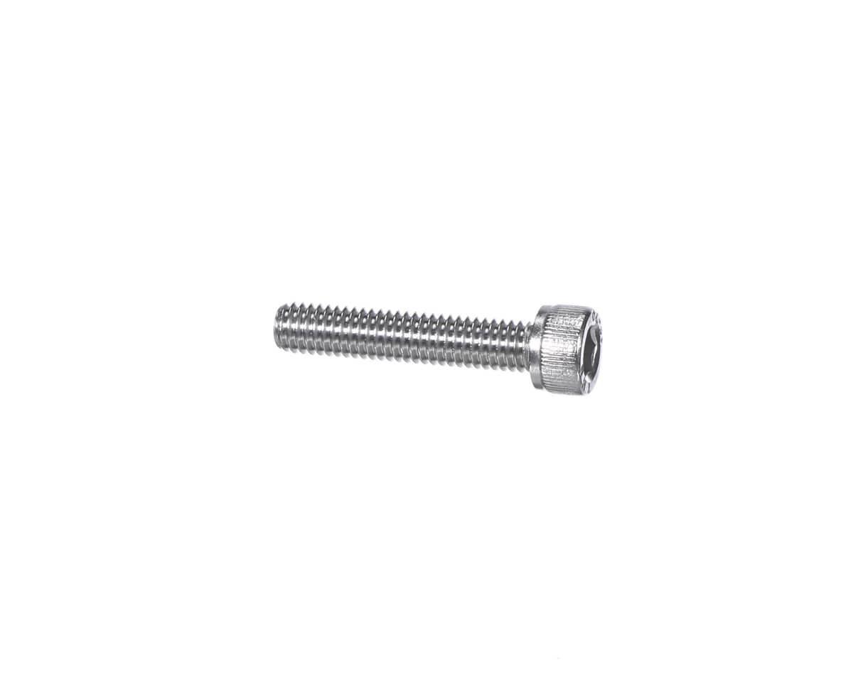 HOBART PARTS Hobart SC-131-73 - SKU HOBSC-131-73