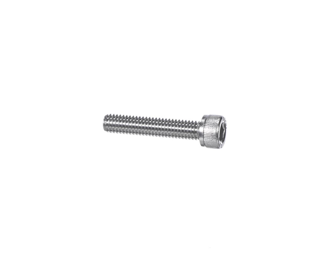 HOBART PARTS Hobart SC-131-73 - SKU HOBSC-131-73