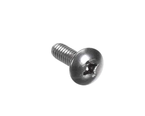 HOBART PARTS Hobart SC-131-81 Screw Mach 1/4-20 X 3/4 (Trus - SKU HOBSC-131-81
