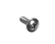 HOBART PARTS Hobart SC-131-81 Screw Mach 1/4-20 X 3/4 (Trus - SKU HOBSC-131-81