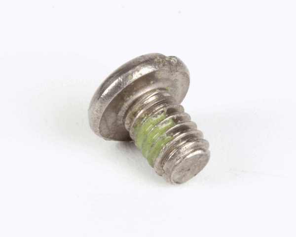 HOBART PARTS SC122-87