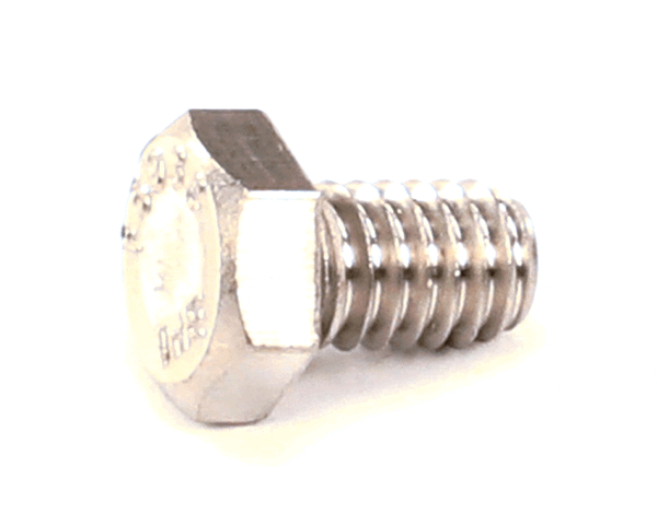 HOBART SC41-9 PKG OF 5 SCREW