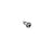 HOBART PARTS Hobart SD-010-26 Screw - SKU HOBSD-010-26