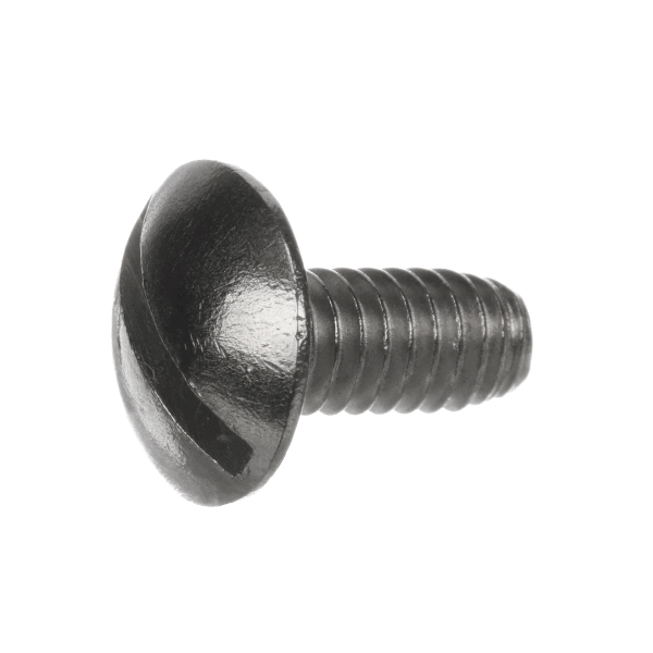HOBART PARTS SD-024-19 - SKU HOBSD-024-19