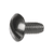 HOBART PARTS SD-024-19 - SKU HOBSD-024-19
