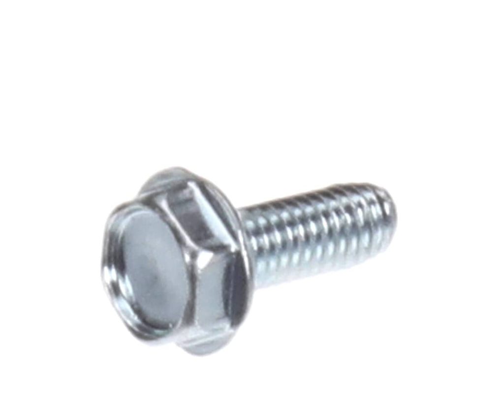 HOBART PARTS Hobart SD-032-04 Screw 10-32 X 1/2 - SKU HOBSD-032-04