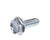 HOBART PARTS Hobart SD-032-04 Screw 10-32 X 1/2 - SKU HOBSD-032-04