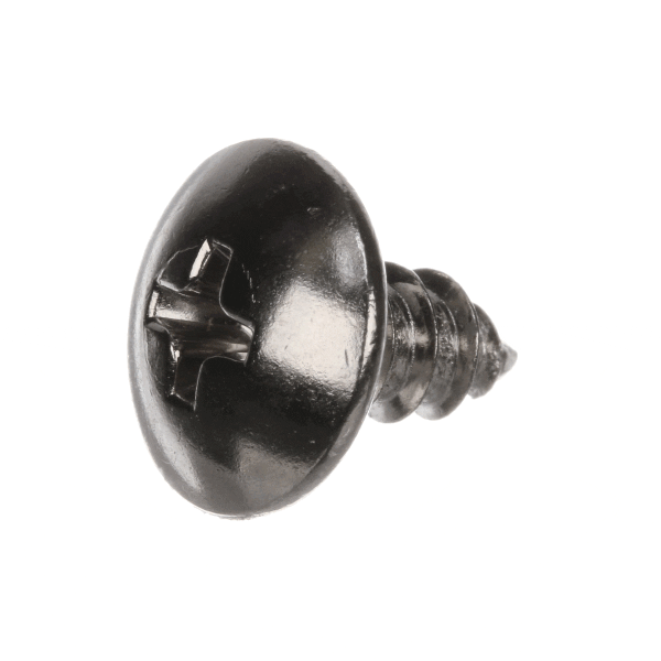 HOBART PARTS Hobart SD-034-19 Screw - SKU HOBSD-034-19