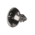 HOBART PARTS Hobart SD-034-19 Screw - SKU HOBSD-034-19