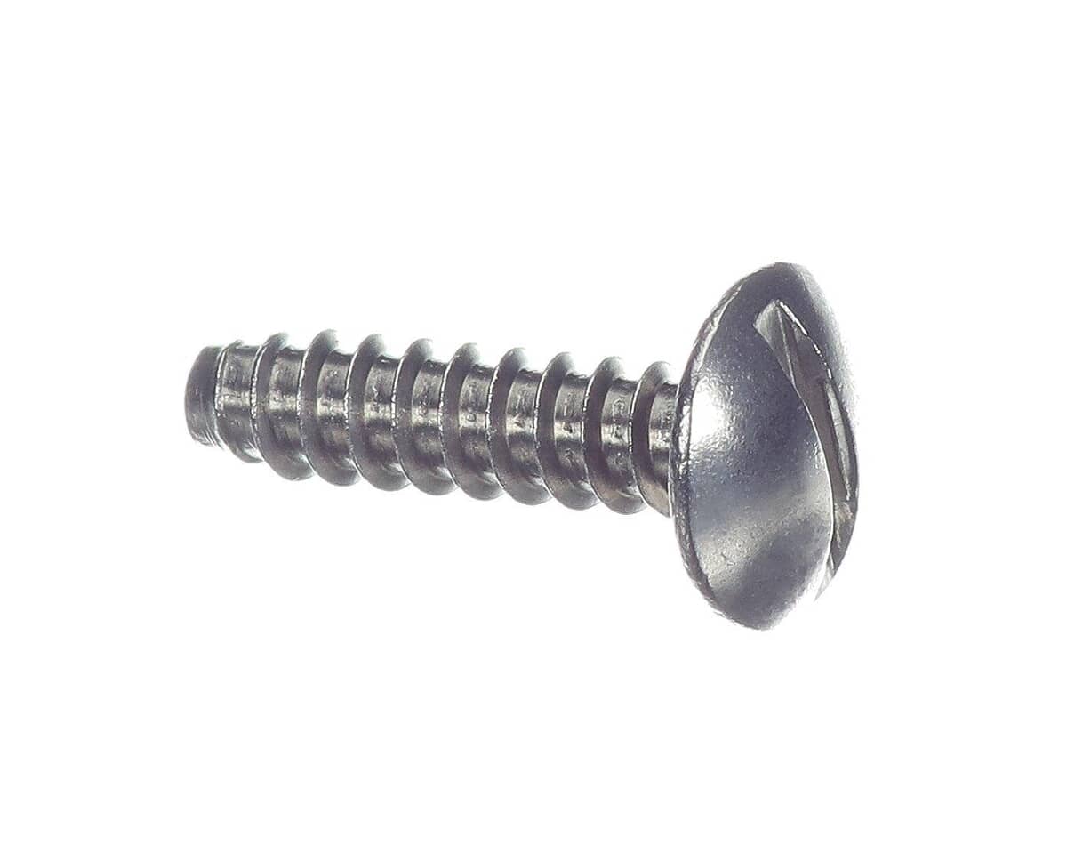 HOBART PARTS Hobart SD-038-03 Screw Drive Type B 10-16 - SKU HOBSD-038-03