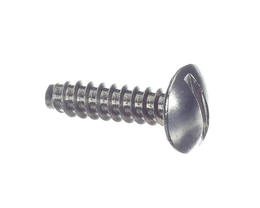 HOBART PARTS Hobart SD-038-03 Screw Drive Type B 10-16 - SKU HOBSD-038-03