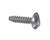 HOBART PARTS Hobart SD-038-03 Screw Drive Type B 10-16 - SKU HOBSD-038-03