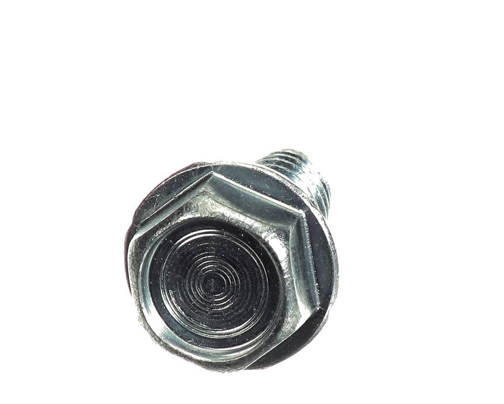 HOBART PARTS Hobart SD-038-18 Screw Drive Type Rl 5/16-18 - SKU HOBSD-038-18