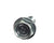 HOBART PARTS Hobart SD-038-18 Screw Drive Type Rl 5/16-18 - SKU HOBSD-038-18