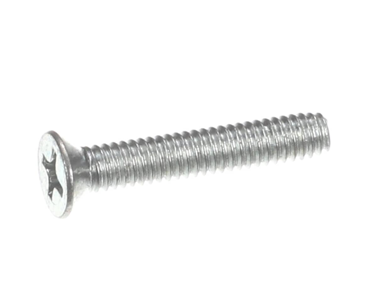 HOBART PARTS Hobart SD-038-20 Screw Drive Type Tt 8-32 - SKU HOBSD-038-20