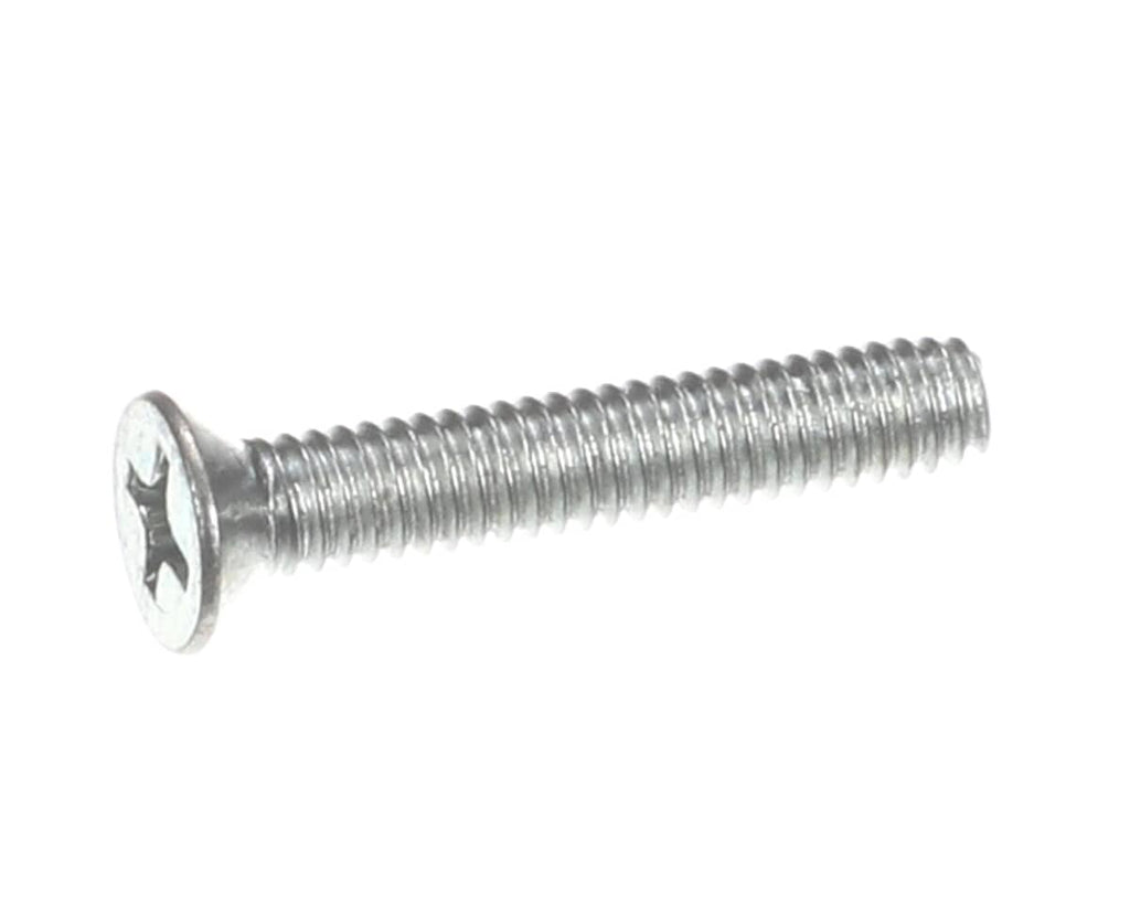 HOBART PARTS Hobart SD-038-20 Screw Drive Type Tt 8-32 - SKU HOBSD-038-20