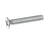 HOBART PARTS Hobart SD-038-20 Screw Drive Type Tt 8-32 - SKU HOBSD-038-20