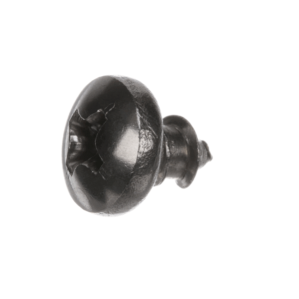 HOBART PARTS Hobart SD-039-63 Screw Drive Type A #10 X 1 - SKU HOBSD-039-63