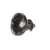 HOBART PARTS Hobart SD-039-63 Screw Drive Type A #10 X 1 - SKU HOBSD-039-63