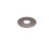 HOBART PARTS Hobart SL-005-21 Spring Loading - SKU HOBSL-005-21