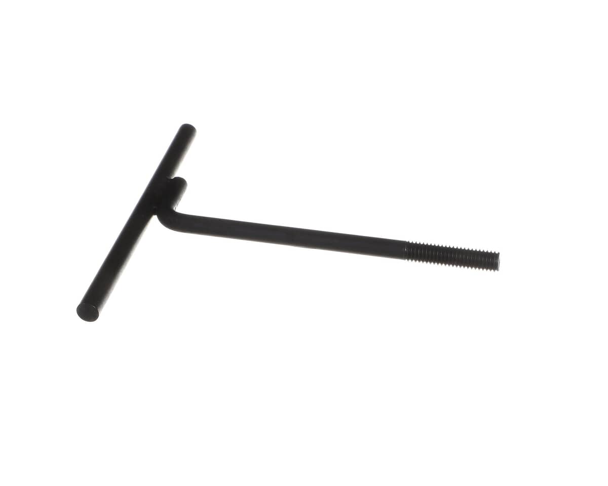 HOBART PARTS Hobart TL-058246 - SKU HOBTL-058246