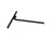 HOBART PARTS Hobart TL-058246 - SKU HOBTL-058246
