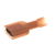 HOBART PARTS Hobart TW-002-31 Terminal Straight Connector - SKU HOBTW-002-31