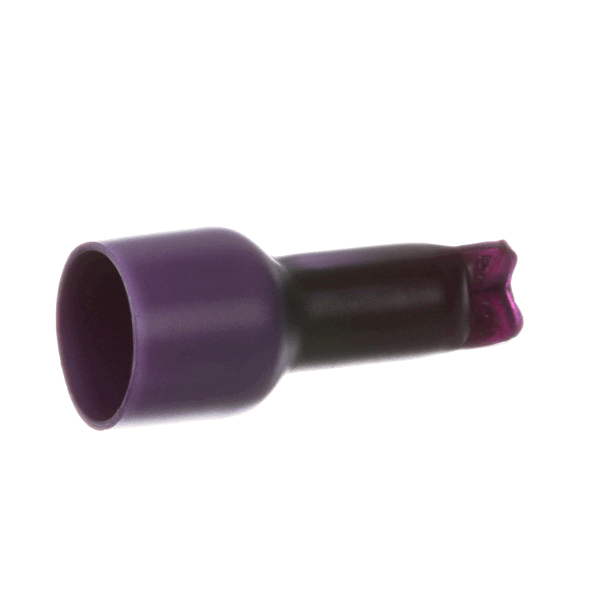 HOBART PARTS Hobart TW-002-43 Terminal Splice - SKU HOBTW-002-43