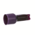 HOBART PARTS Hobart TW-002-43 Terminal Splice - SKU HOBTW-002-43