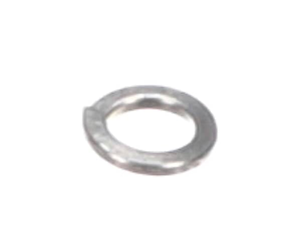 HOBART WL-003-01 WL-003-01