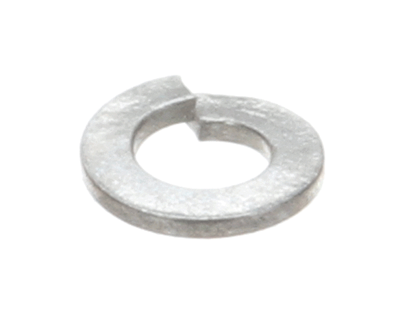 HOBART PARTS Hobart WL-003-39 Lockwasher - SKU HOBWL-003-39