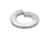 HOBART PARTS Hobart WL-003-39 Lockwasher - SKU HOBWL-003-39