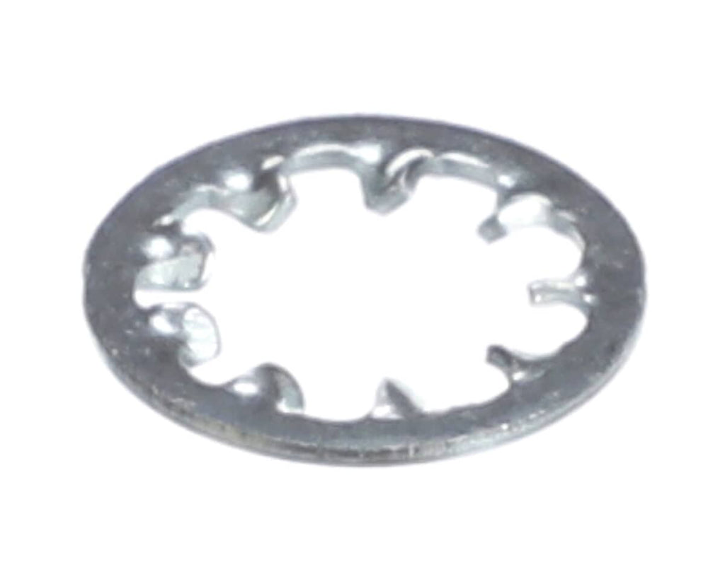 HOBART PARTS Hobart WL-008-17 Lockwasher - SKU HOBWL-008-17