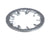 HOBART PARTS Hobart WL-008-17 Lockwasher - SKU HOBWL-008-17